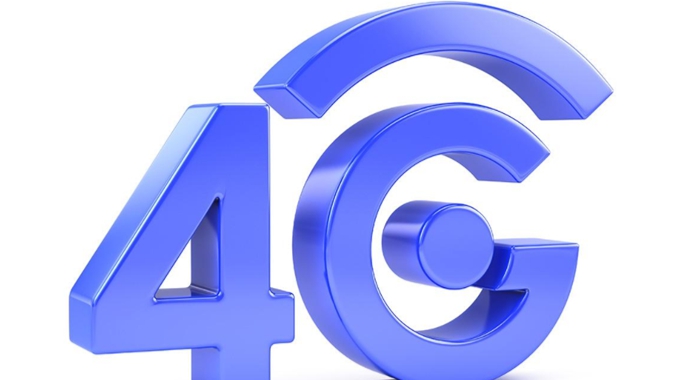 壹定发电子全系列快充计划解决电池续航懊恼--移动电源快充解决计划