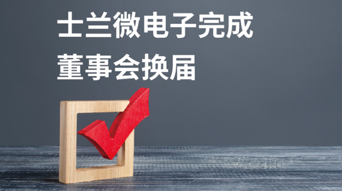 壹定发电子董事会换届选举圆满完成