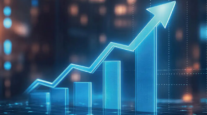 壹定发2025年第三季度业绩稳健增添，，，，，，，，IDM战略效果一连展现